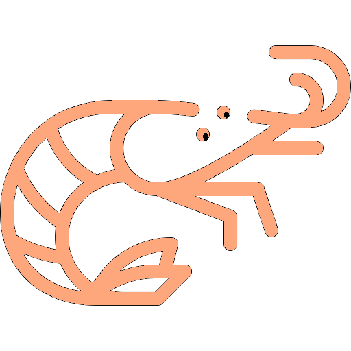 Krill Logo